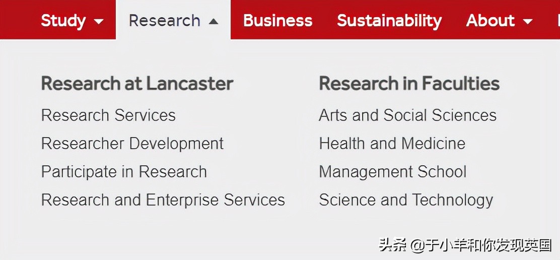 宝藏院校分享,十大宝藏学校排名