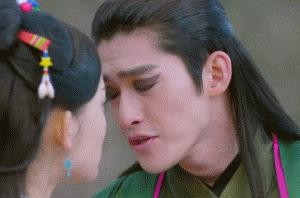 手撕*袜丝**，筷子夹胸，这些辣眼睛的镜头，实在是让人忍无可忍