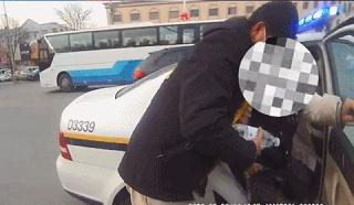 手把手教你办护照,两步轻松办理护照