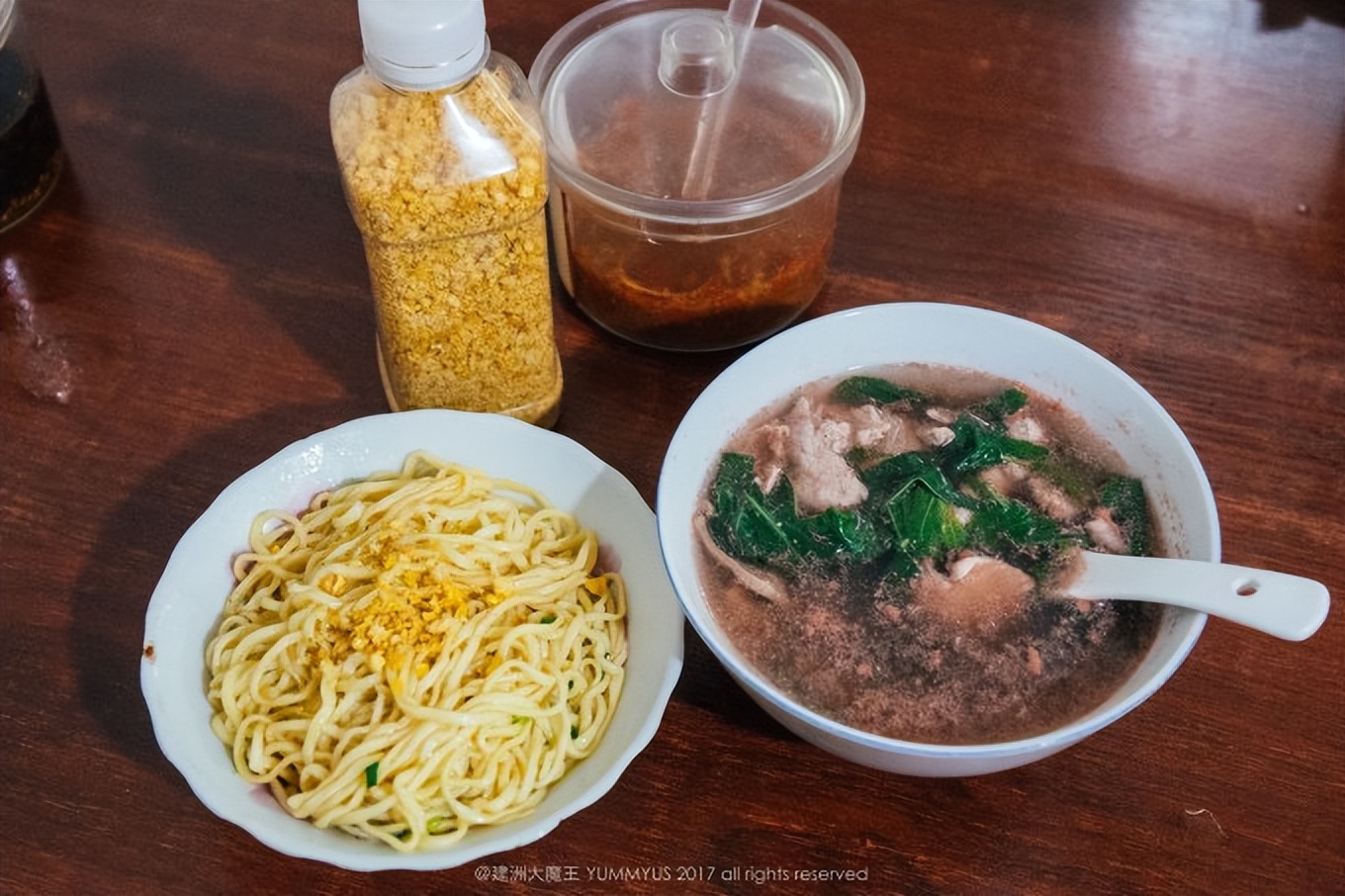 广州到潮汕自驾游攻略图,广州到潮汕自驾游路线攻略