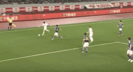 亚洲足球今日赛程,最新中国亚洲足球40强赛