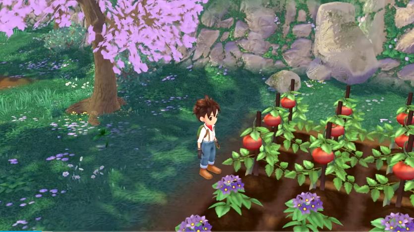 任天堂switch塞尔达最新预告,任天堂火焰纹章最新版本