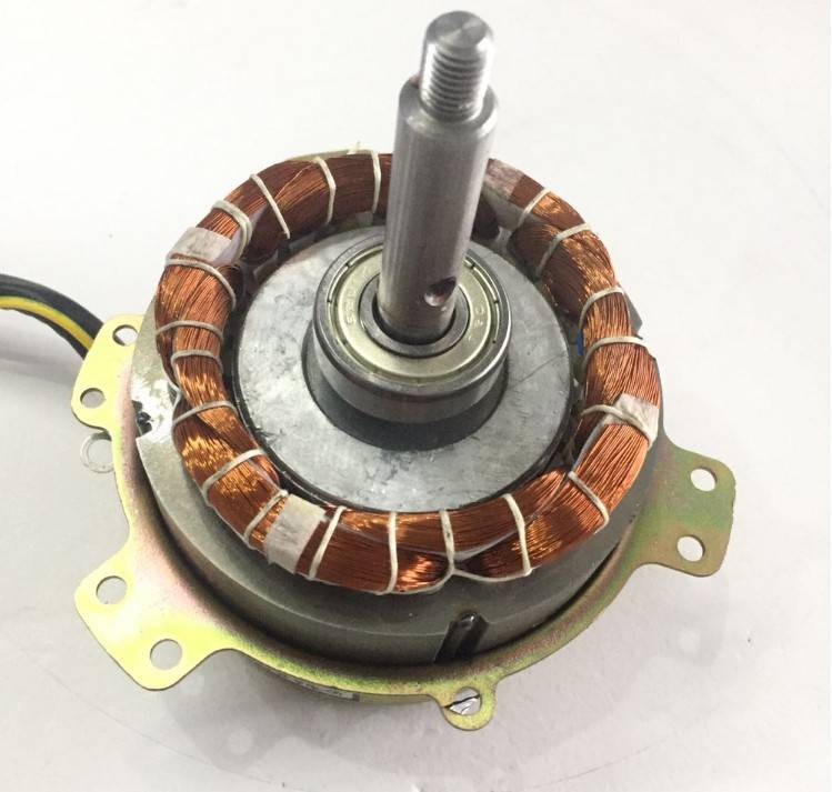 油烟机智商税,油烟机超过一千的都是交智商税吗