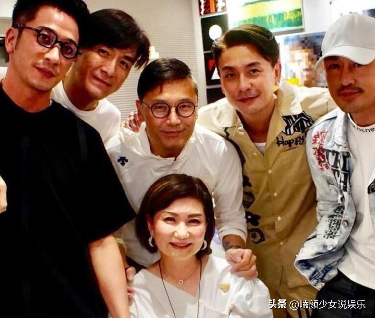 娱乐圈睫毛长的男星,娱乐圈双眼皮大眼男明星