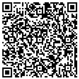 贵州招聘最新信息一览表,贵州公益性岗位招聘