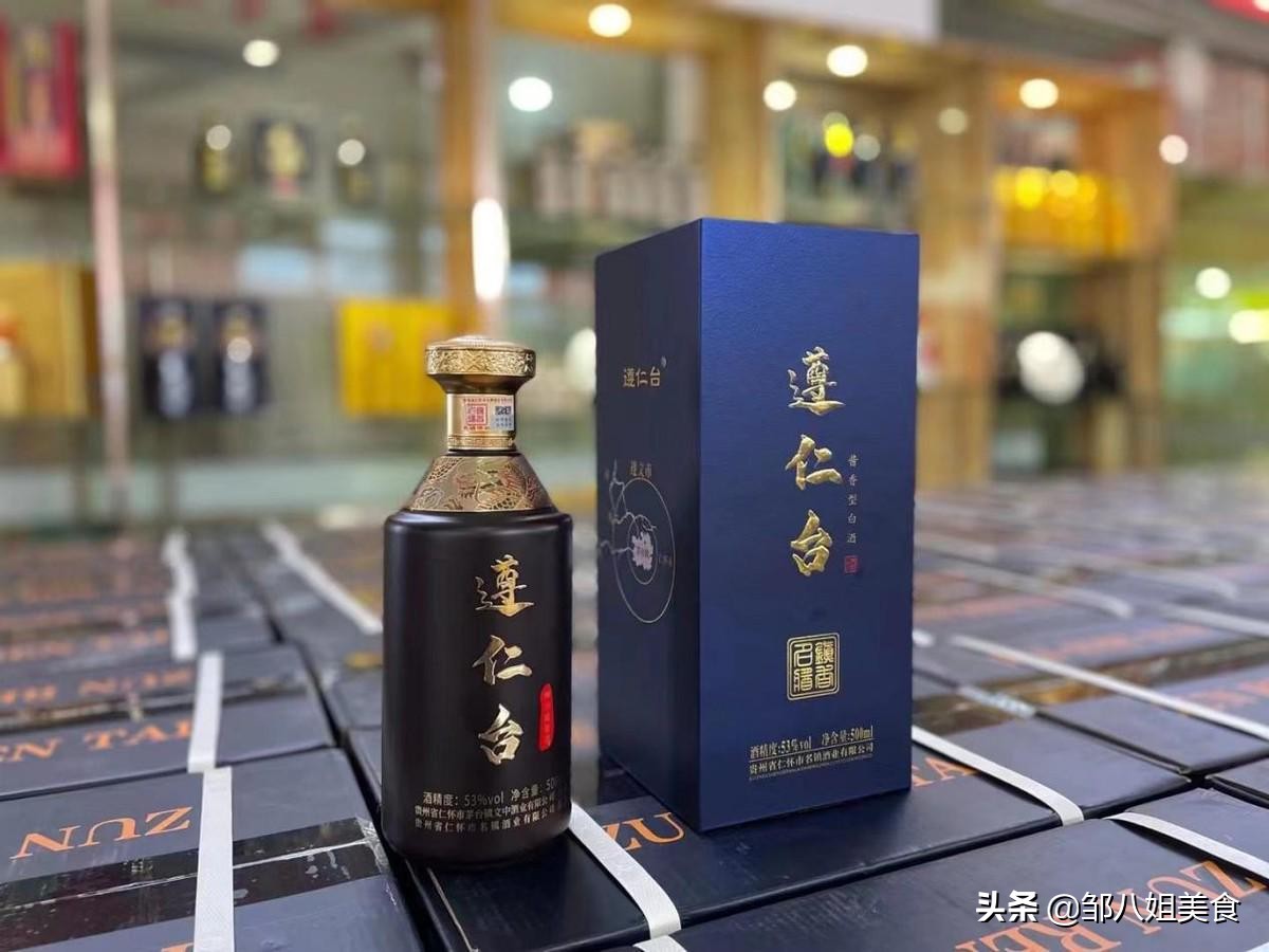 山东各种杂牌啤酒,山东四大杂牌酒