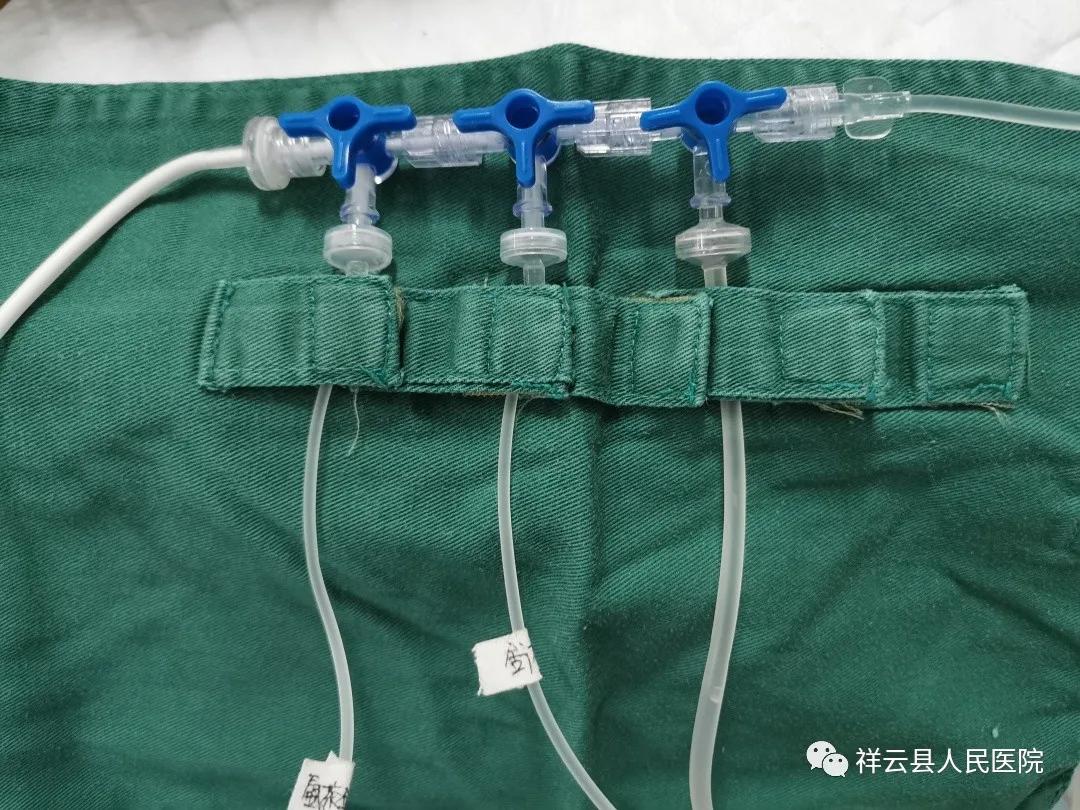 沈阳祥云医院靠谱吗,沈阳祥云医院