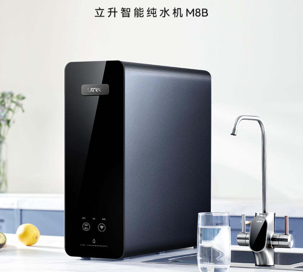 泉来净水器是中国十大品牌吗,净水器十大名牌好的