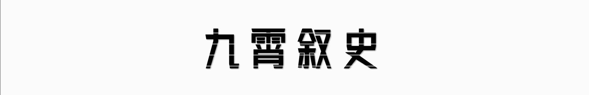 古罗马浴室文化洗浴方式,古罗马时期浴场