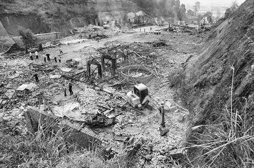 湖南竹家具市场,湖南竹家具