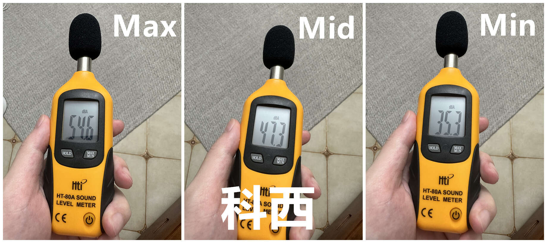 无叶风扇到底值得买吗,无叶扇是不是智商税
