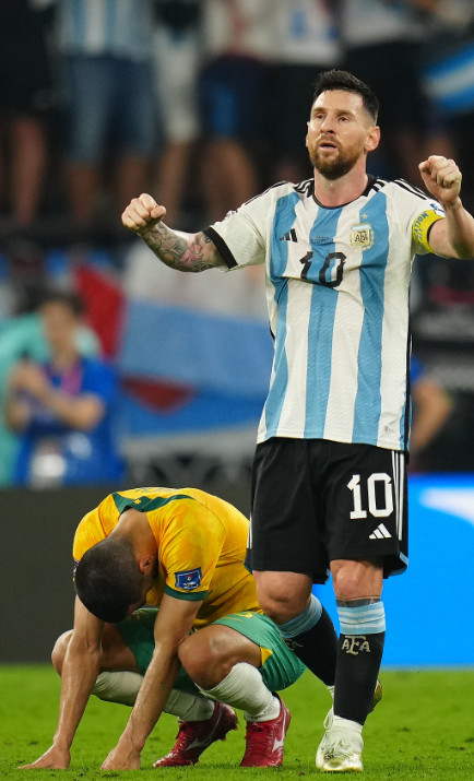 荷兰马车夫西班牙,荷兰马车夫