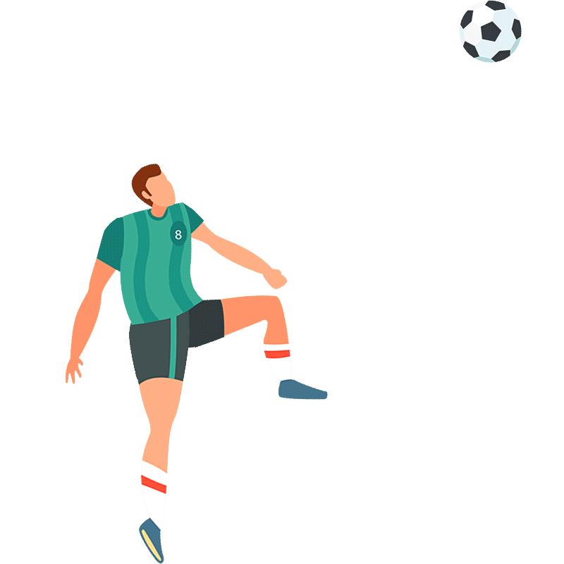 猜错了奖励翻倍,猜对了奖励100块钱