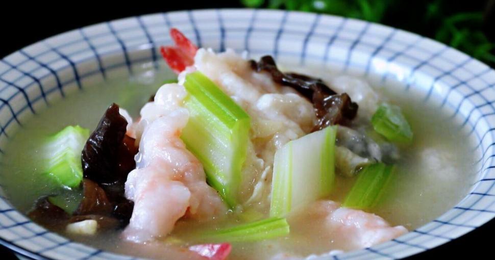 减肥西兰花推荐,减肥必吃的4种低脂菜