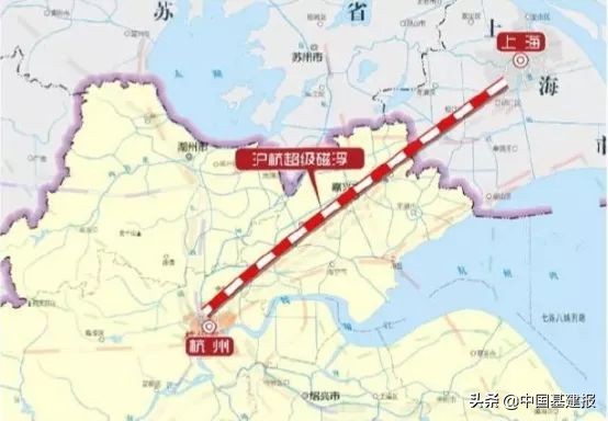 北京最佳磁悬浮线路图,吐血整理24种数据可视化