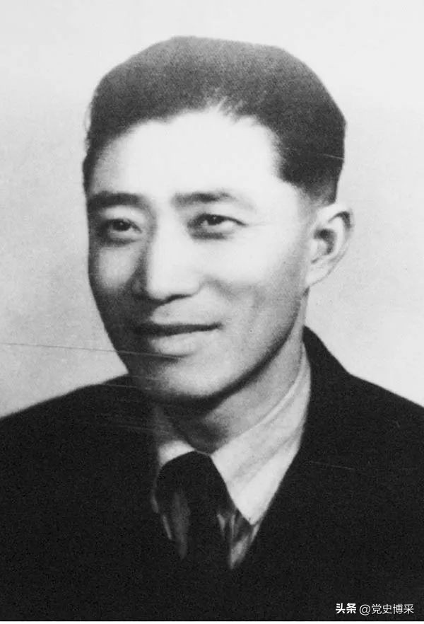 江*民泽**与上海交大五位老师的不解情缘