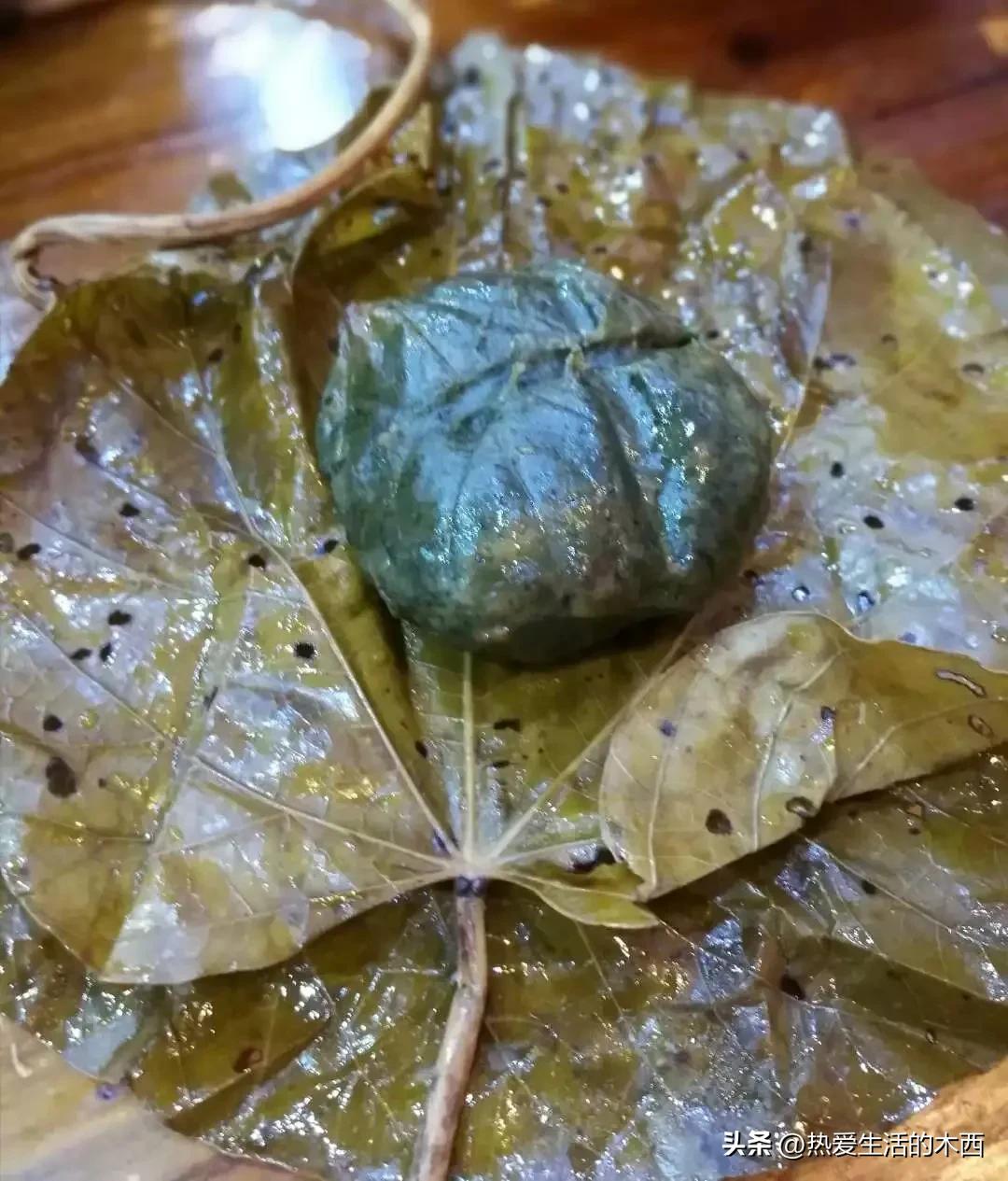 湖南张家界凤凰古城之旅,湖南省凤凰古城张家界自由行上篇