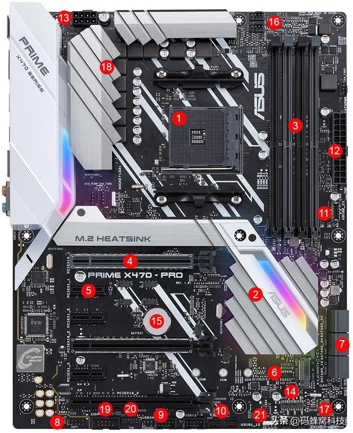 diy装机该使用什么主板,diy电脑组装主板需要什么设置