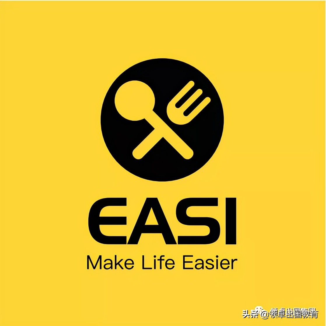 在澳洲用什么app购物便宜,在澳洲必备软件