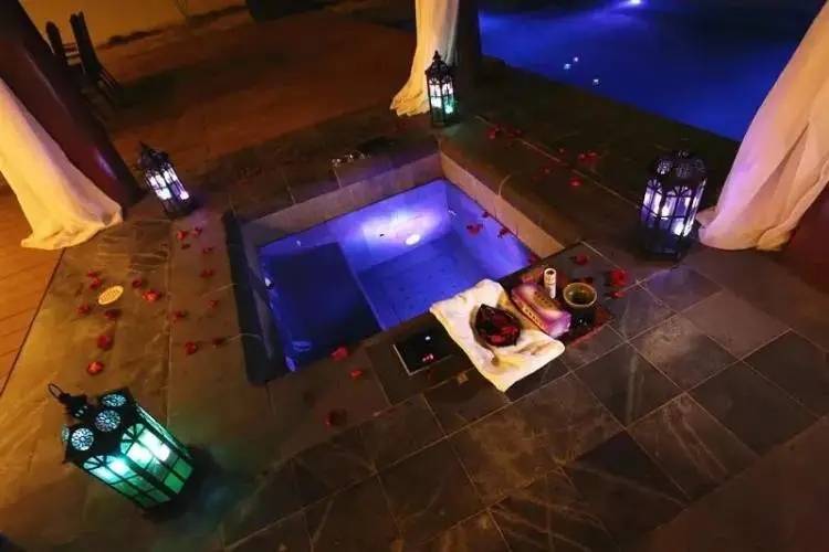 惠州候鸟度假酒店团购,惠州候鸟度假酒店别墅