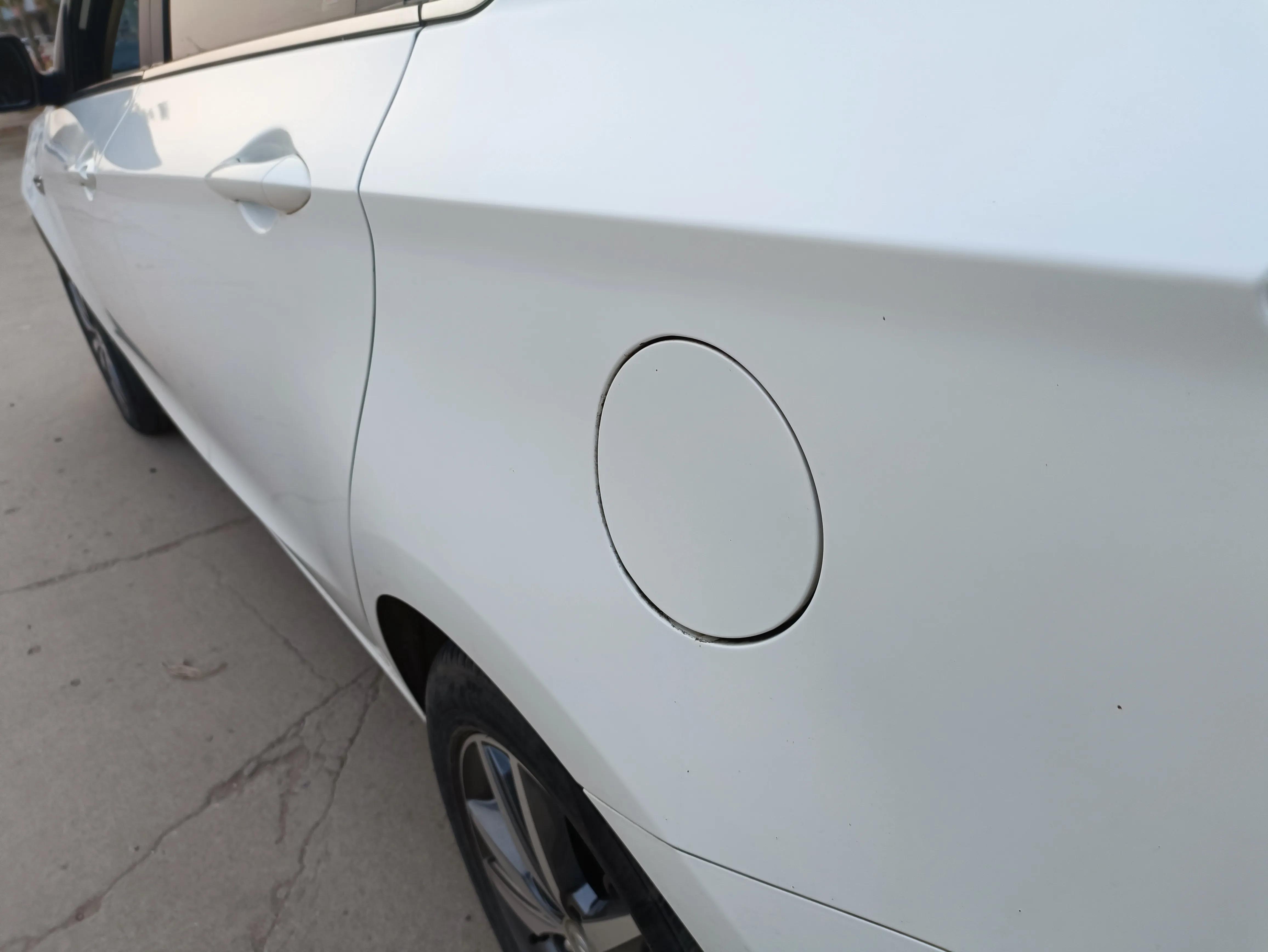 2021经典逸动豪华版视频,2016款长安逸动说明书