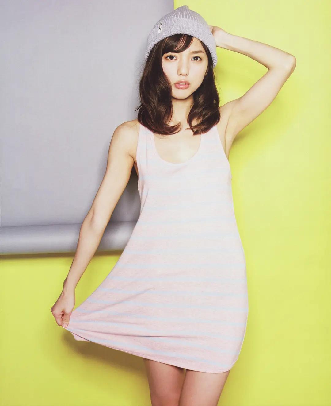 世界杯日本国足太太团曝光,世界杯日本美女太太团