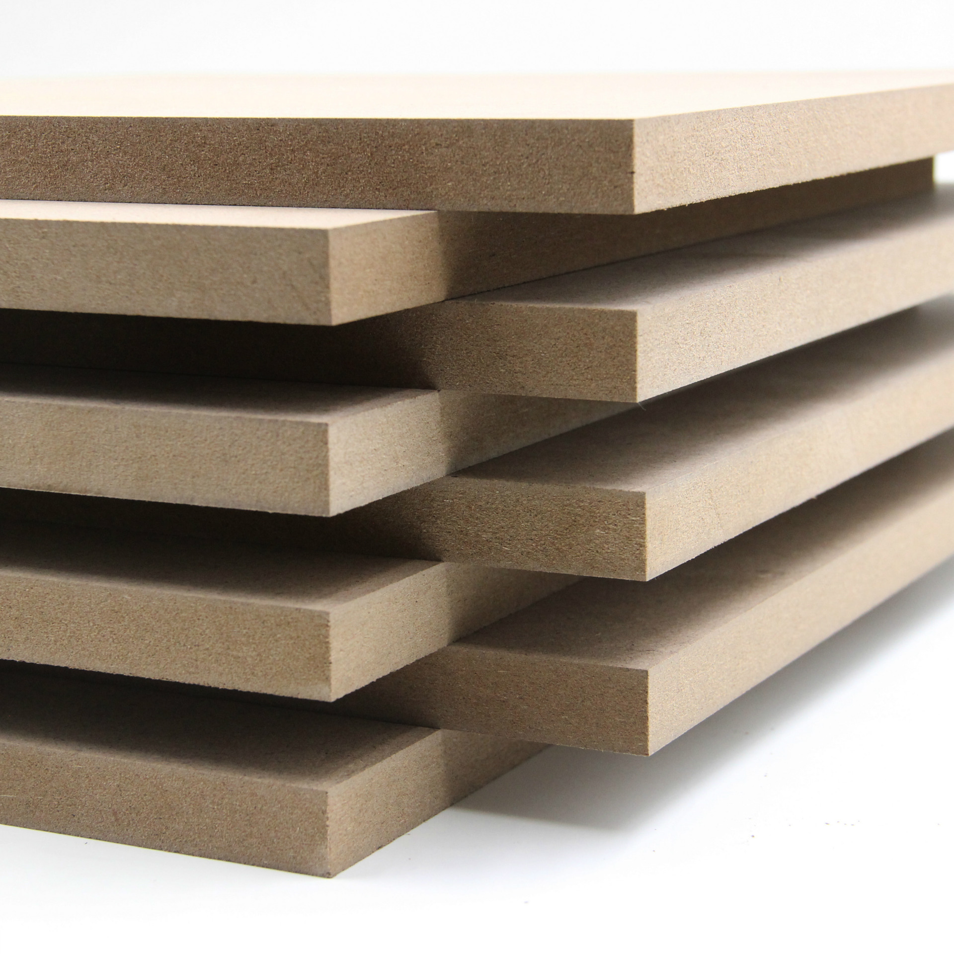 现在装修用什么门最好,现在装修都选什么门