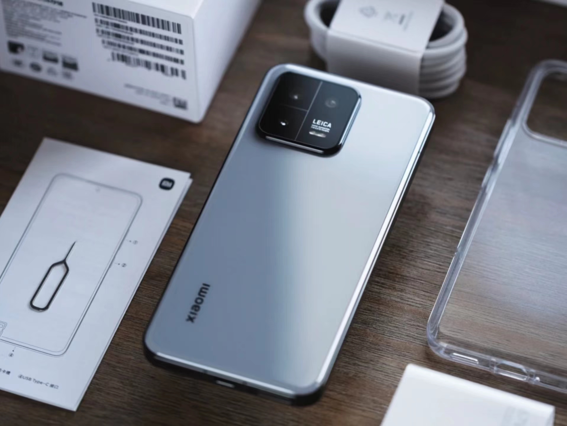 618旗舰机型推荐,2022年618新手机推荐