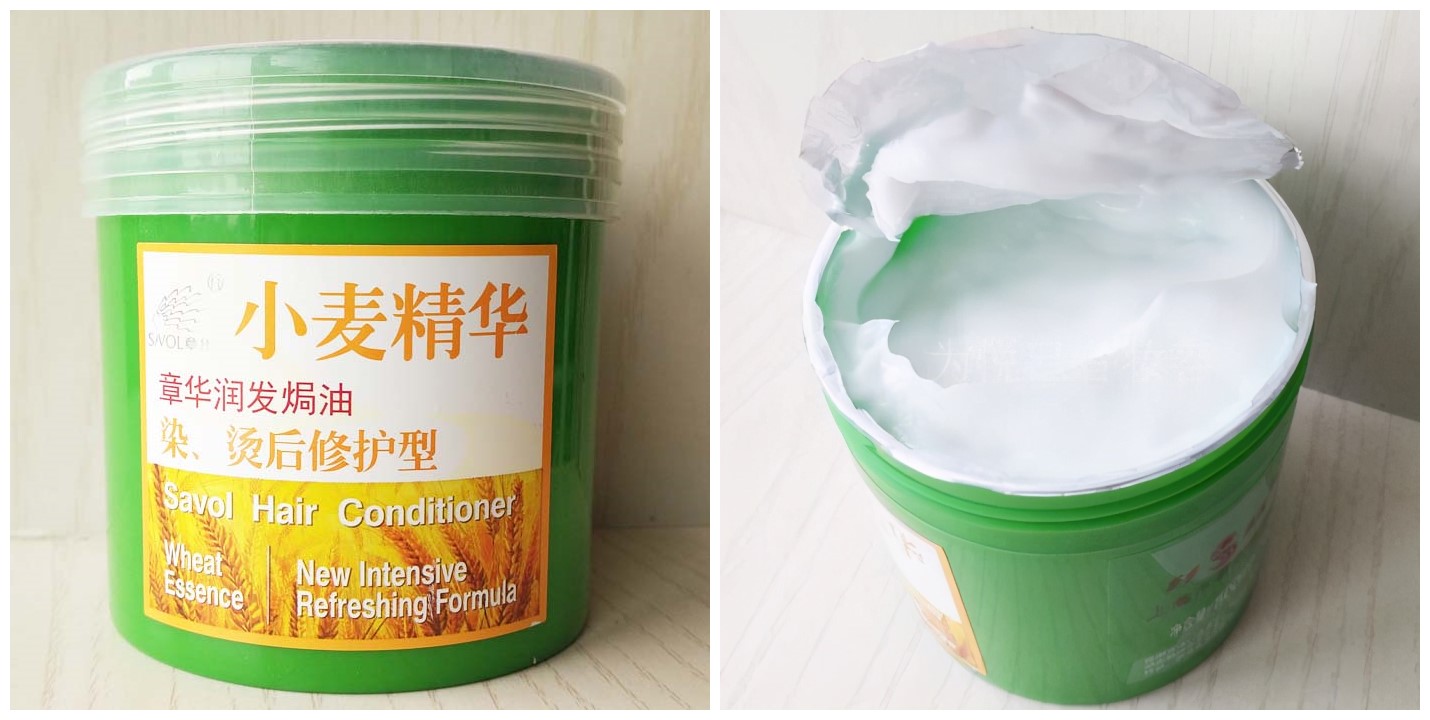 一点都不输大牌的国货洗发水推荐,又老又丑又便宜的国货洗发水