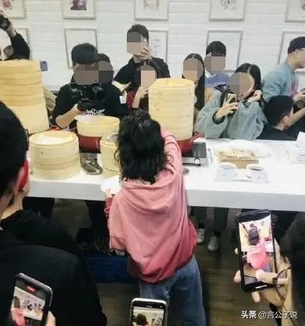 好莱坞身高不足160的女星,10位身高不足160的女星