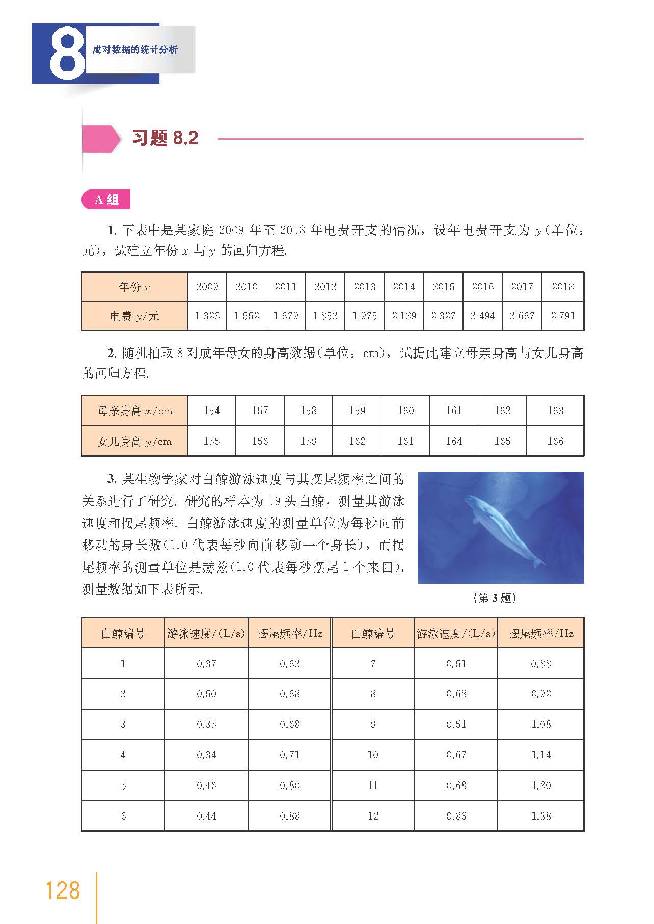 高中数学必修二乐乐课堂全集免费,沪教版高中数学必修二目录表