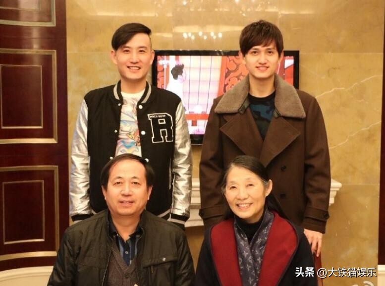 哪有什么一碗水端平,哪有什么一碗水端平呢