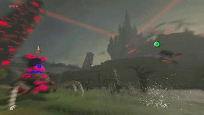 2022年上半年彩电市场销量及同比,彩电销量年度