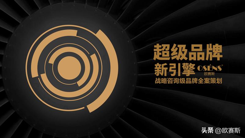 品牌整合营销全案范例,品牌策划的七个步骤经典案例