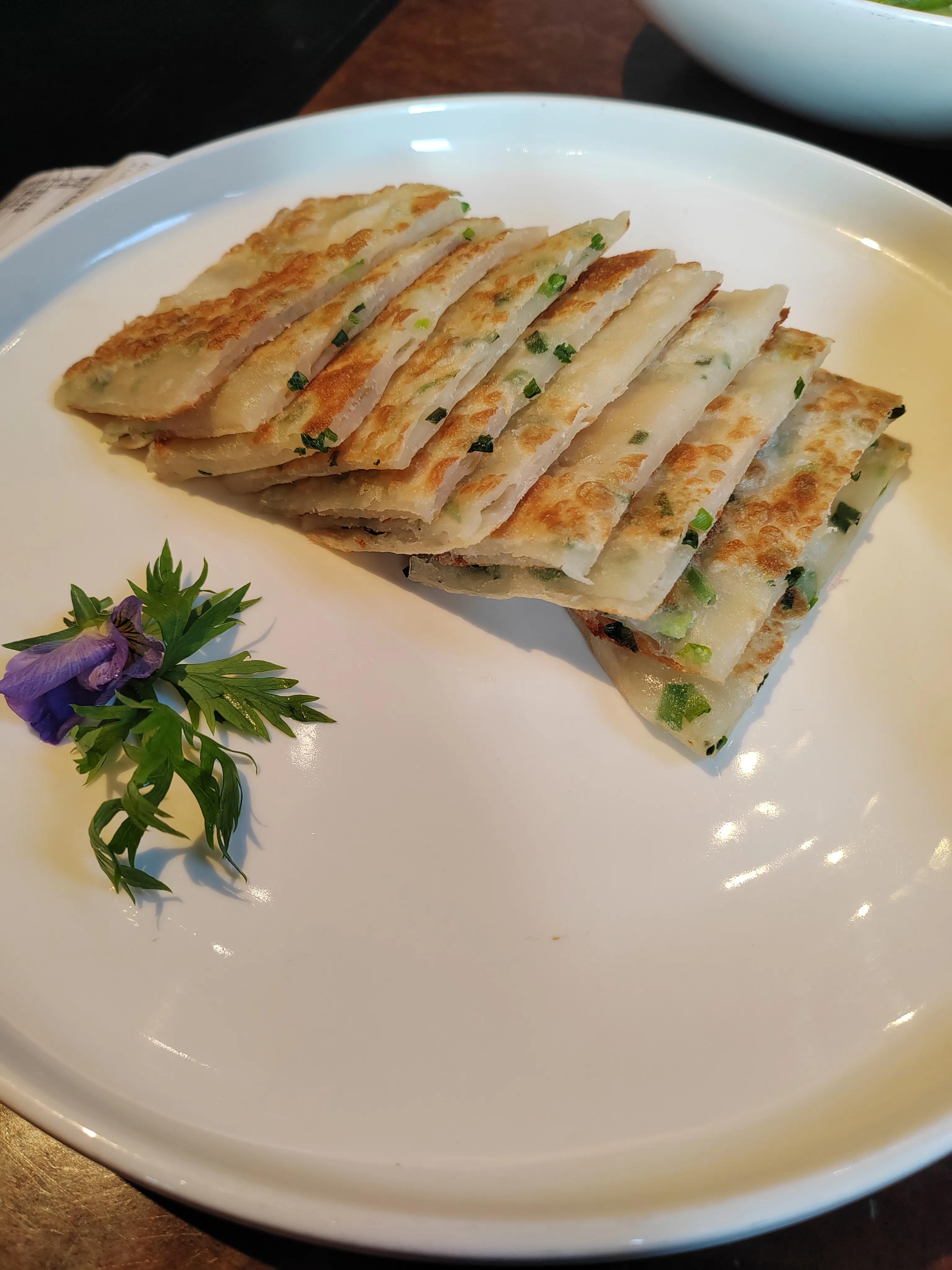 天津卫美食,天津美食烤鸭店