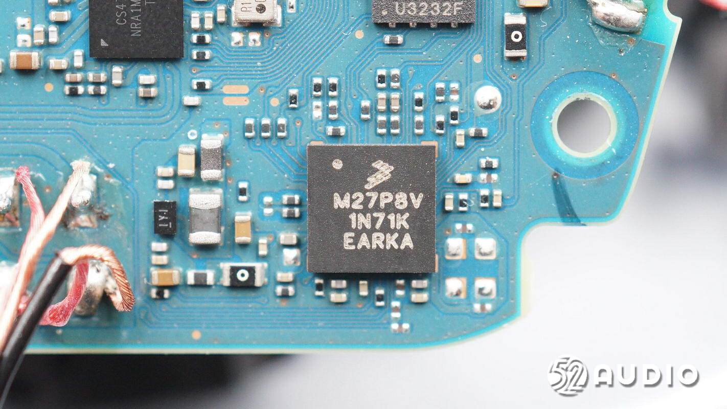 绱㈠凹h9鑰虫満闊宠川娴嬭瘎,绱㈠凹h9闄嶅櫔娴嬭瘎