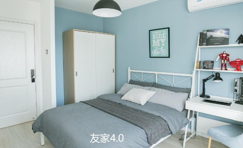 商业模式创新的六大误区,商业模式怎么破局