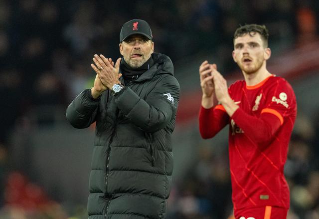 鎺ヨ繛绾㈢墝,杩炵画涓ゅ満绾㈢墝