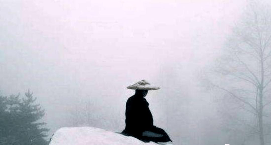 【情感剧场】：（陕西乾县杨朝阳）生计（上）