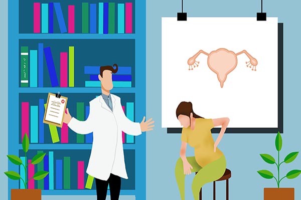 hpv68型阳性是宫颈癌的几率是多少,检查出hpv阳性会被通报疾控中心吗