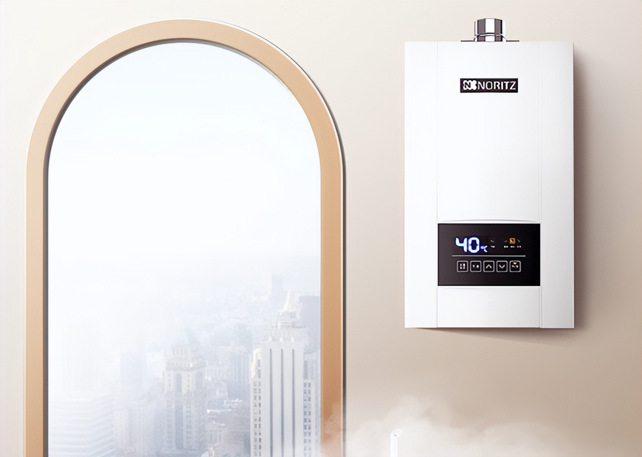 家家户户必备的热水器，选择哪一种最好？热水器推荐