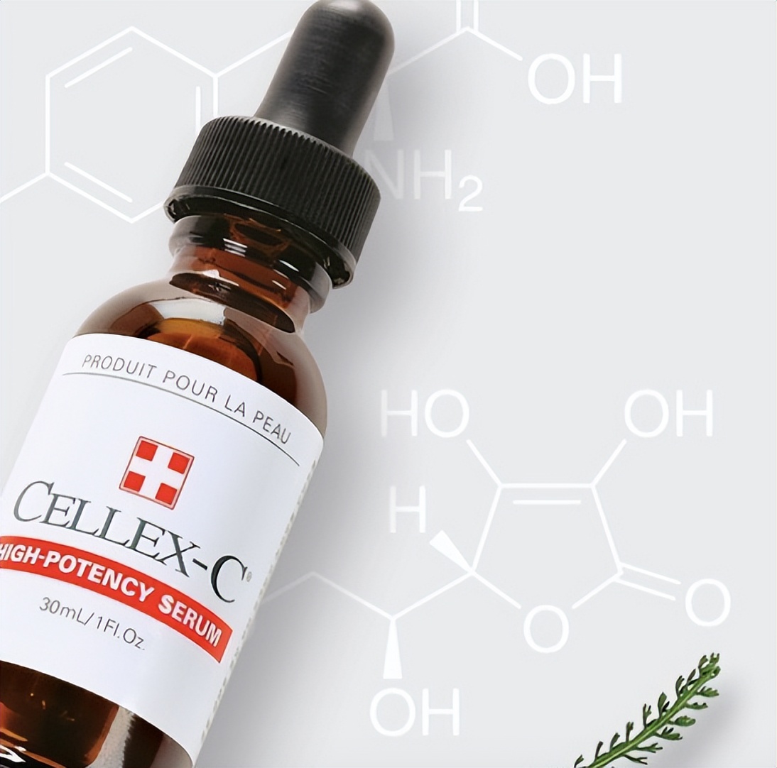 王妃护肤品,明星贵妇爱用的小众护肤品牌