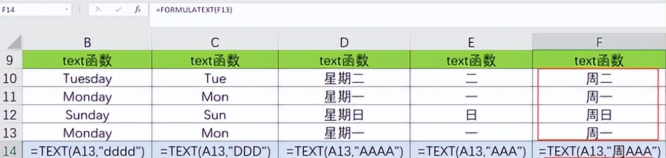 excel日期相减算月份,excel日期相减得到月份