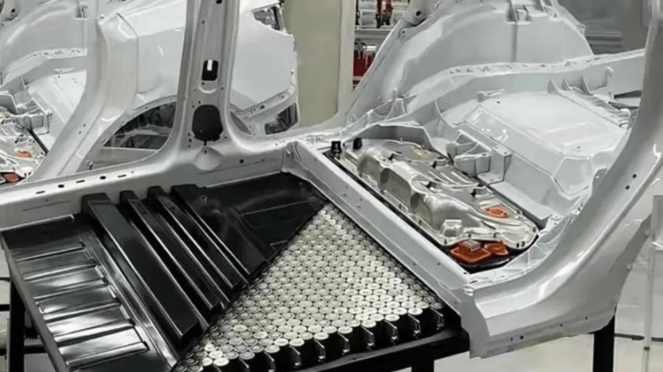 modely长续航小鹏g6怎么选,小鹏g6最新成交价参考及养车成本