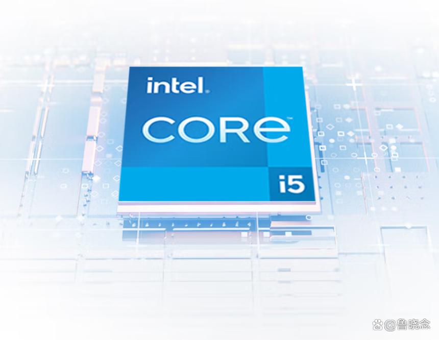 家里有无线网怎么连接笔记本电脑,笔记本电脑无线网怎么连接打印机