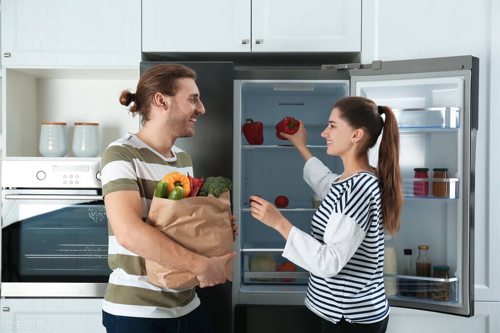 西门子冰箱报警响怎么解除,西门子冰箱报警响是怎么回事