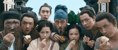 骈拇一：无论出生时脚趾长在一起，还是天生六指，都是多长了东西