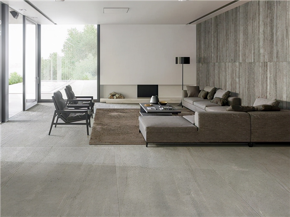 瓷砖经销商如何选品,做瓷砖生意选哪个品牌