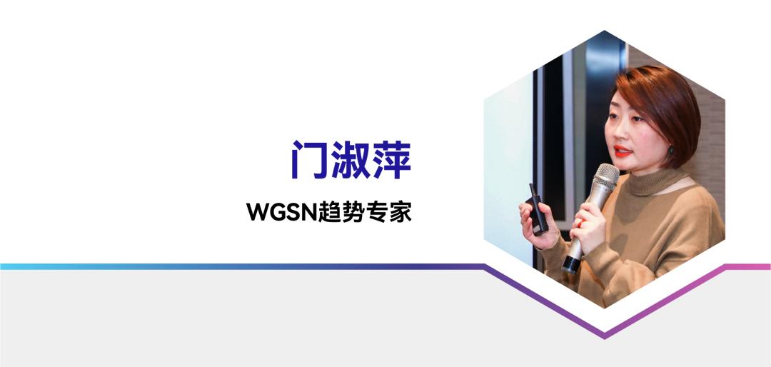 上海建博会门窗参展商名单,上海建博会门窗展时间
