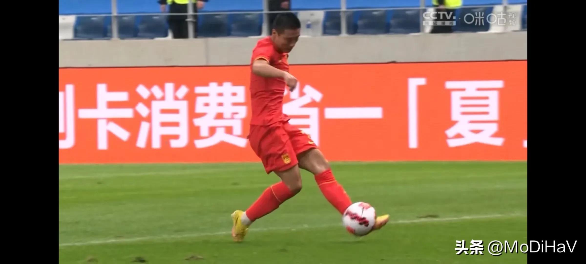 中国男足输给叙利亚名场面,亚运男足4-0大胜缅甸队全场集锦